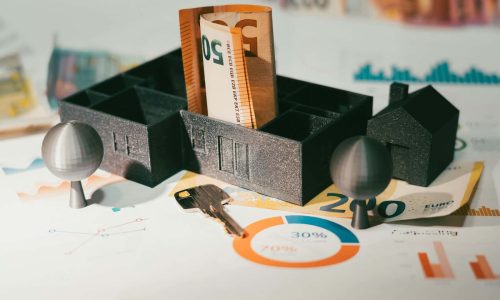 裝潢預算爆表怎麼辦?五種資金調度方式實例解析,避免工程卡關最實用指南